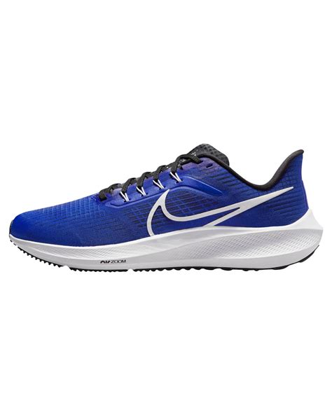 nike herren laufschuhe air zoom pegasus 34 bei engelhorn|Herren Laufschuhe von Nike online kaufen .